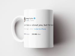 @Harry_Styles: I don't know about you, but I'm...